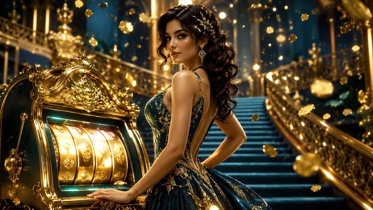 COMTOTO Cara Menang Gates of Olympus Demo Tanpa Rungkad